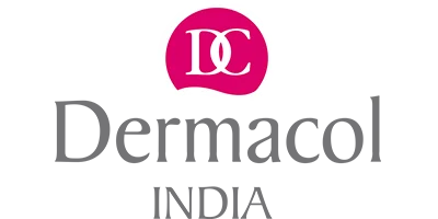 Dermacol India Digital Marketing Partners