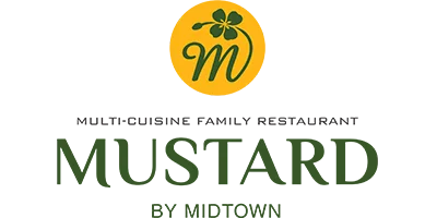 Mustard Digital Marketing Partners