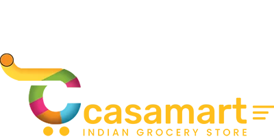 Casamart Digital Marketing Partners